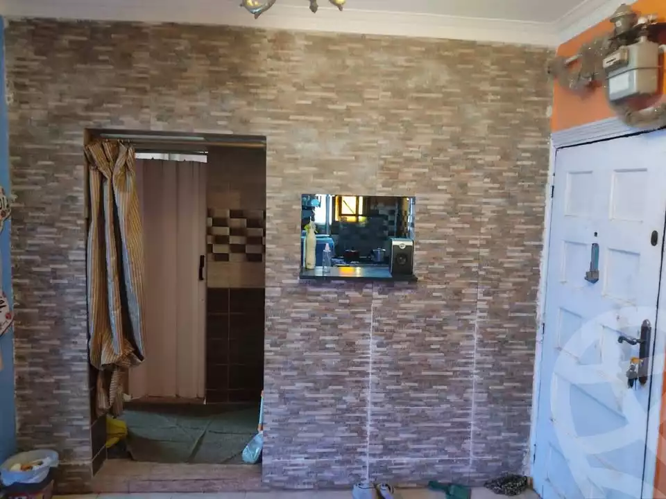 https://aqarmap.com.eg/ar/listing/6070414-for-sale-cairo-mokattam-lhdb-l-ly-shareaa-9