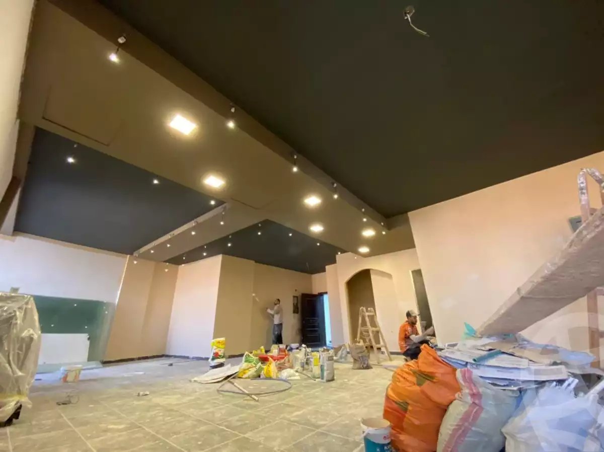 https://aqarmap.com.eg/en/listing/6070416-for-sale-cairo-new-cairo-90th-street-auc