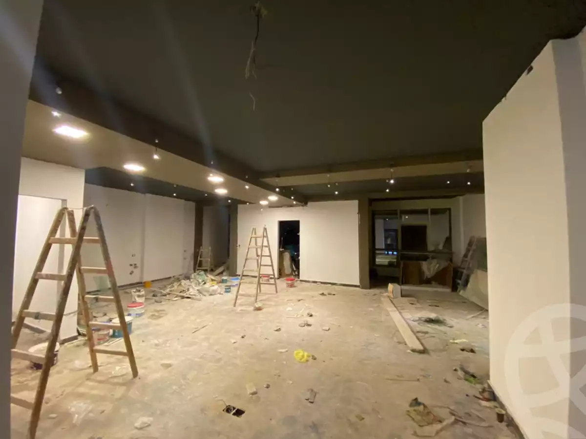 https://aqarmap.com.eg/en/listing/6070416-for-sale-cairo-new-cairo-90th-street-auc