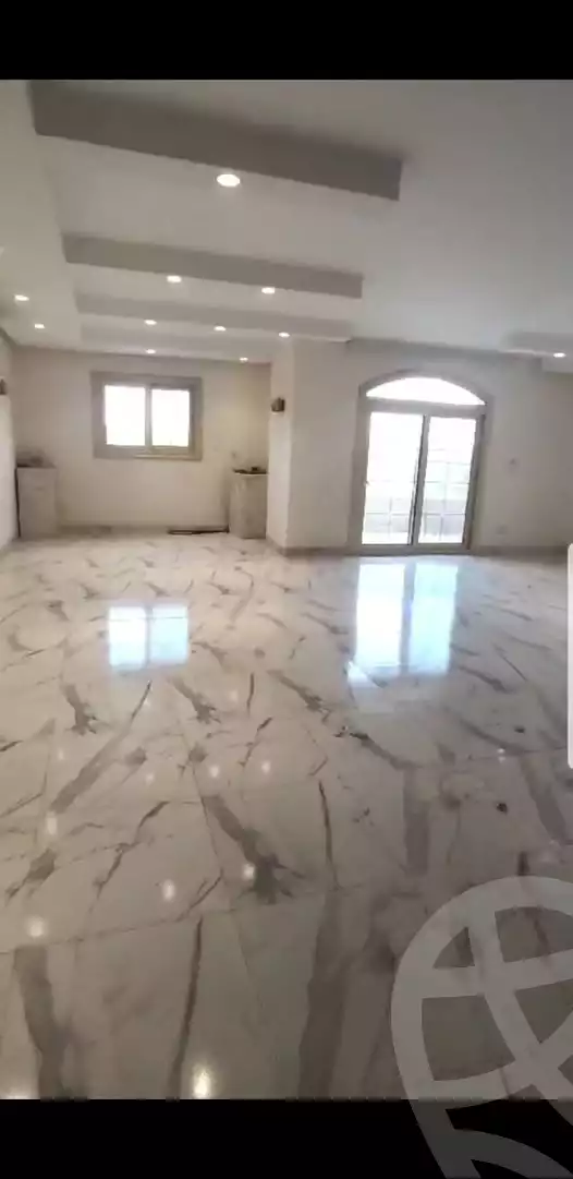 https://aqarmap.com.eg/ar/listing/6070418-for-rent-cairo-mokattam-lhdb-l-ly-s-zone