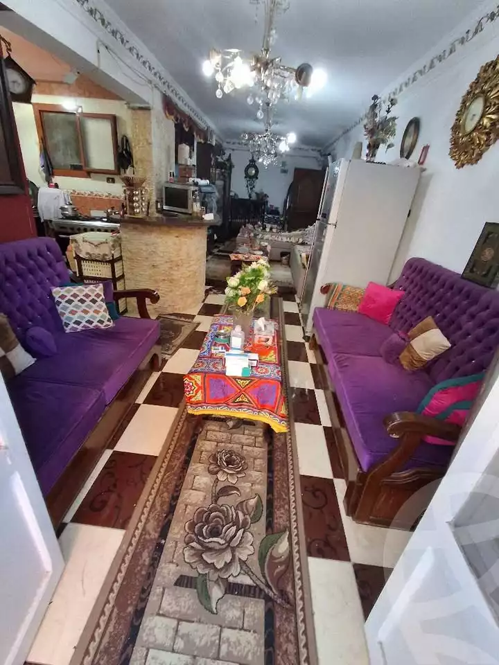 https://aqarmap.com.eg/ar/listing/6070419-for-sale-alexandria-l-jmy-lbytsh-al-aeda-al-kadema-st