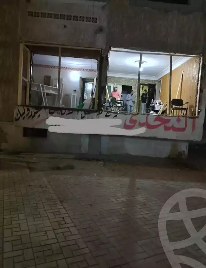 https://aqarmap.com.eg/ar/listing/6070462-for-sale-alexandria-smouha-shr-lnql-wlhnds-bsmwh