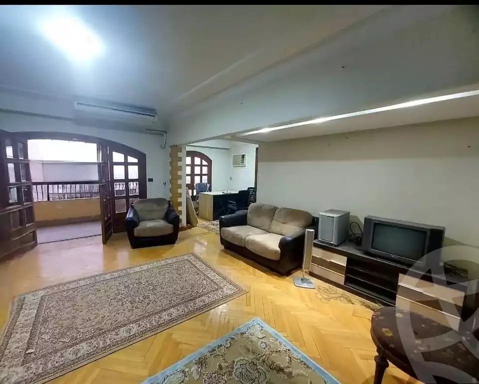 https://aqarmap.com.eg/en/listing/6070461-for-sale-cairo-mokattam-lhdb-l-ly-shareaa-9