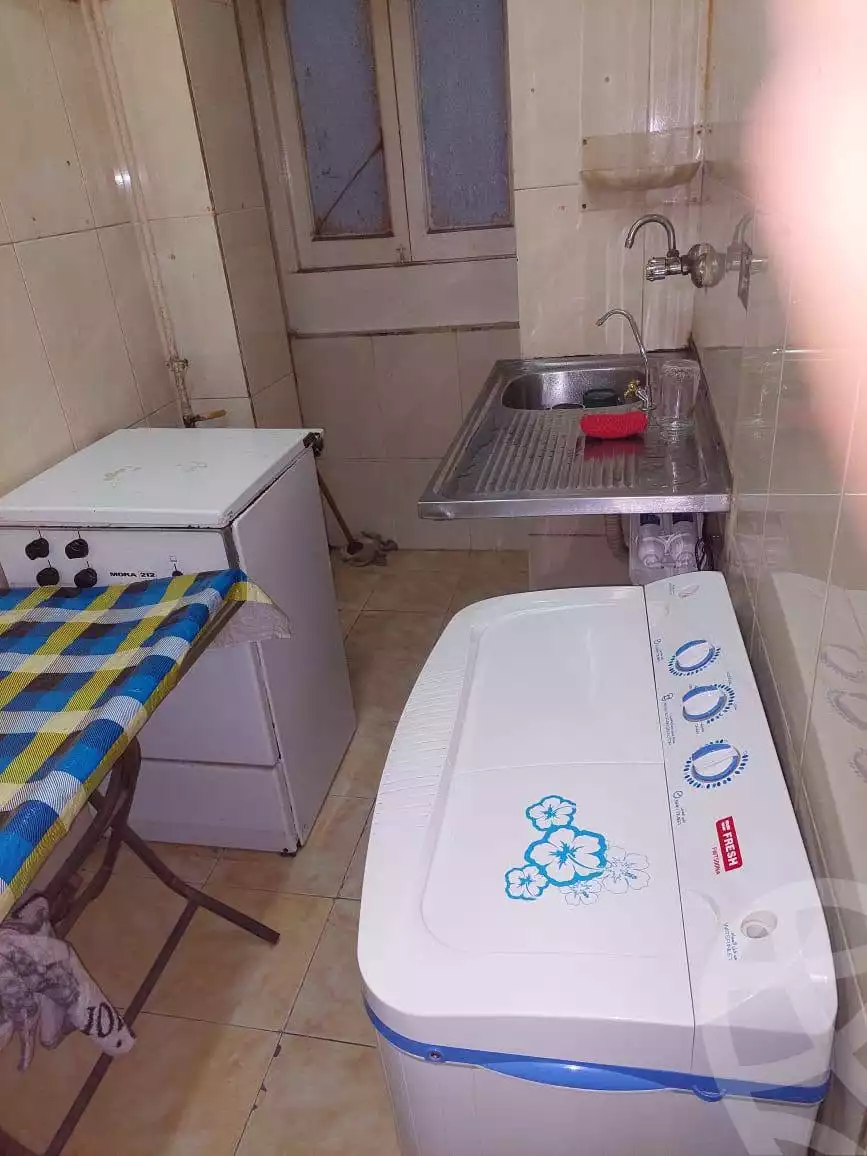 https://aqarmap.com.eg/en/listing/6070474-for-rent-cairo-el-matarya-trolley-st