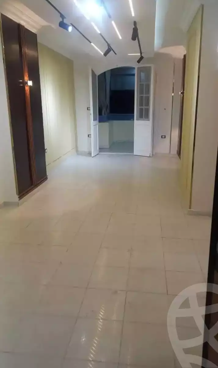 https://aqarmap.com.eg/en/listing/6070505-for-sale-alexandria-sydy-bshr-sydy-bshr-bhry-shr-khld-bn-lwlyd