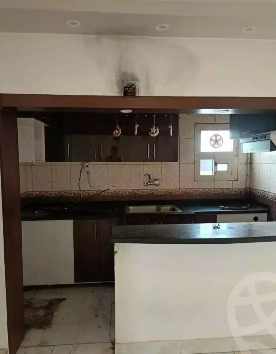https://aqarmap.com.eg/ar/listing/6070517-for-rent-cairo-mokattam-lhdb-l-ly-shareaa-9