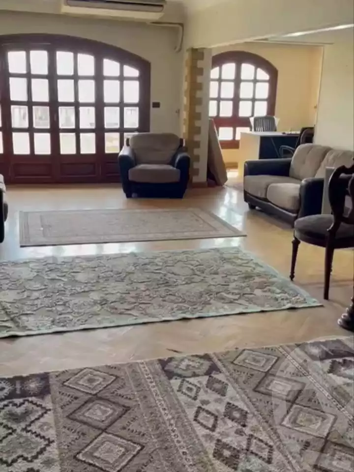 https://aqarmap.com.eg/ar/listing/6070539-for-sale-cairo-mokattam-lhdb-l-ly-shareaa-9