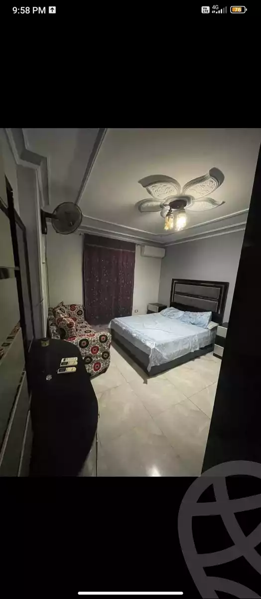 https://aqarmap.com.eg/en/listing/6070543-for-rent-cairo-el-haram-el-maryotya-zaghloul-st