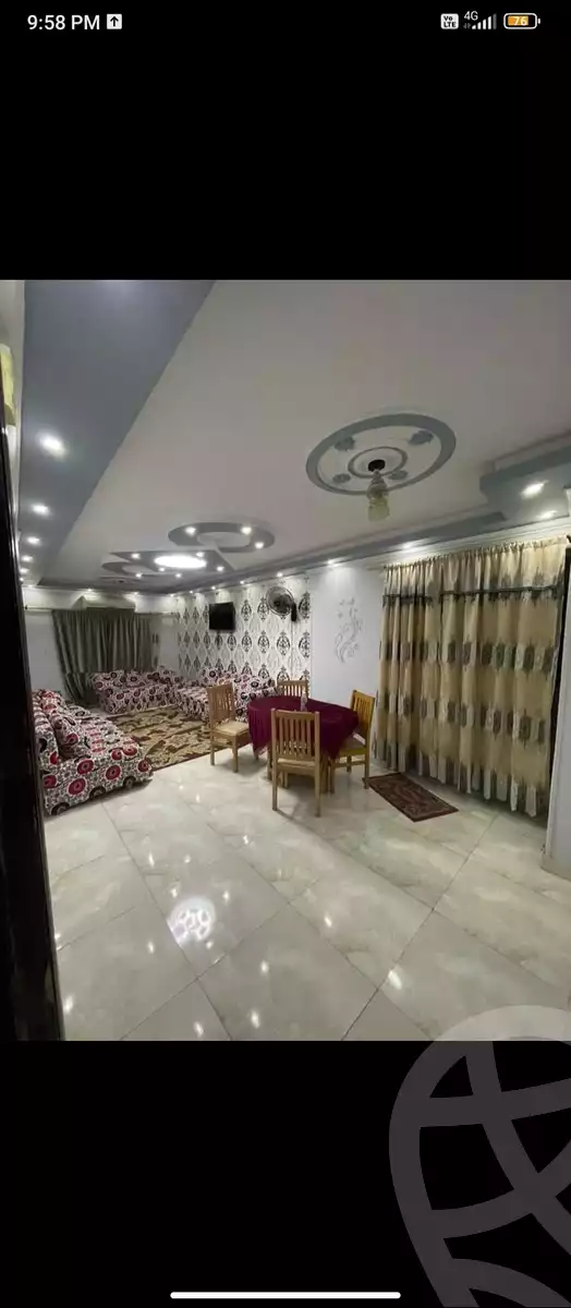 https://aqarmap.com.eg/en/listing/6070543-for-rent-cairo-el-haram-el-maryotya-zaghloul-st