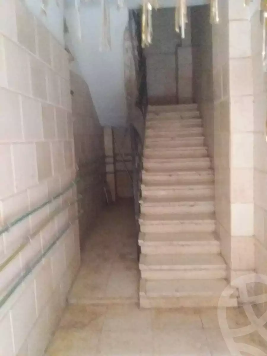 https://aqarmap.com.eg/ar/listing/6070577-for-sale-cairo-ain-shams-el-naam-block-36