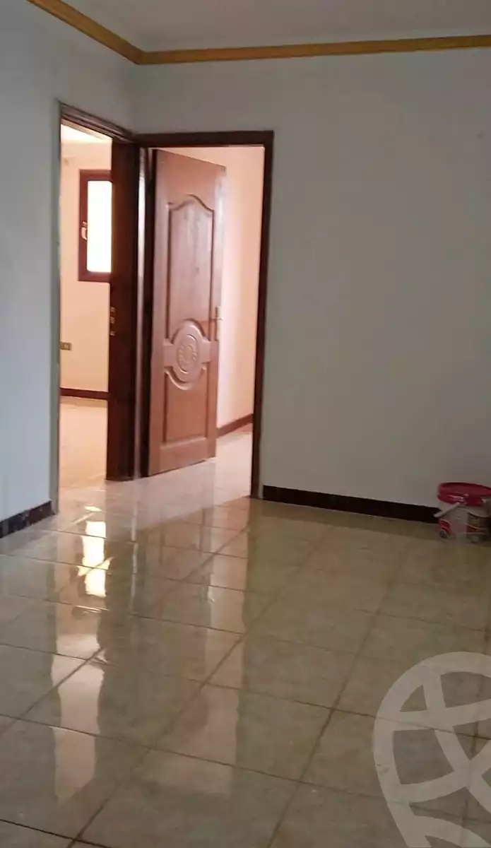 https://aqarmap.com.eg/en/listing/6070589-for-rent-cairo-ain-shams-el-naam