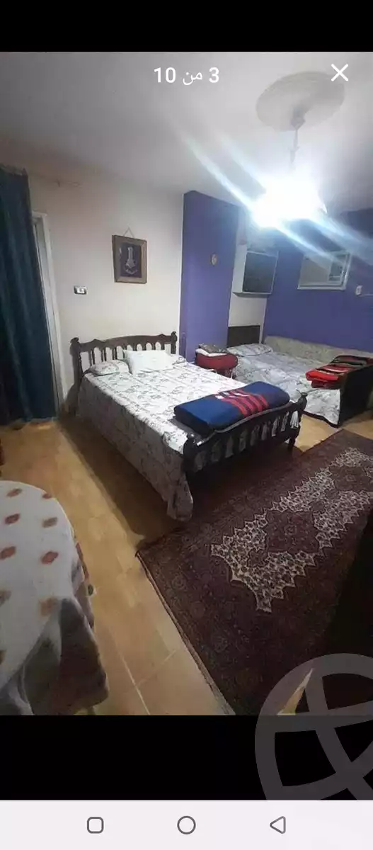 https://aqarmap.com.eg/en/listing/6070588-for-rent-cairo-heliopolis-sheraton-saqr-korayesh-st