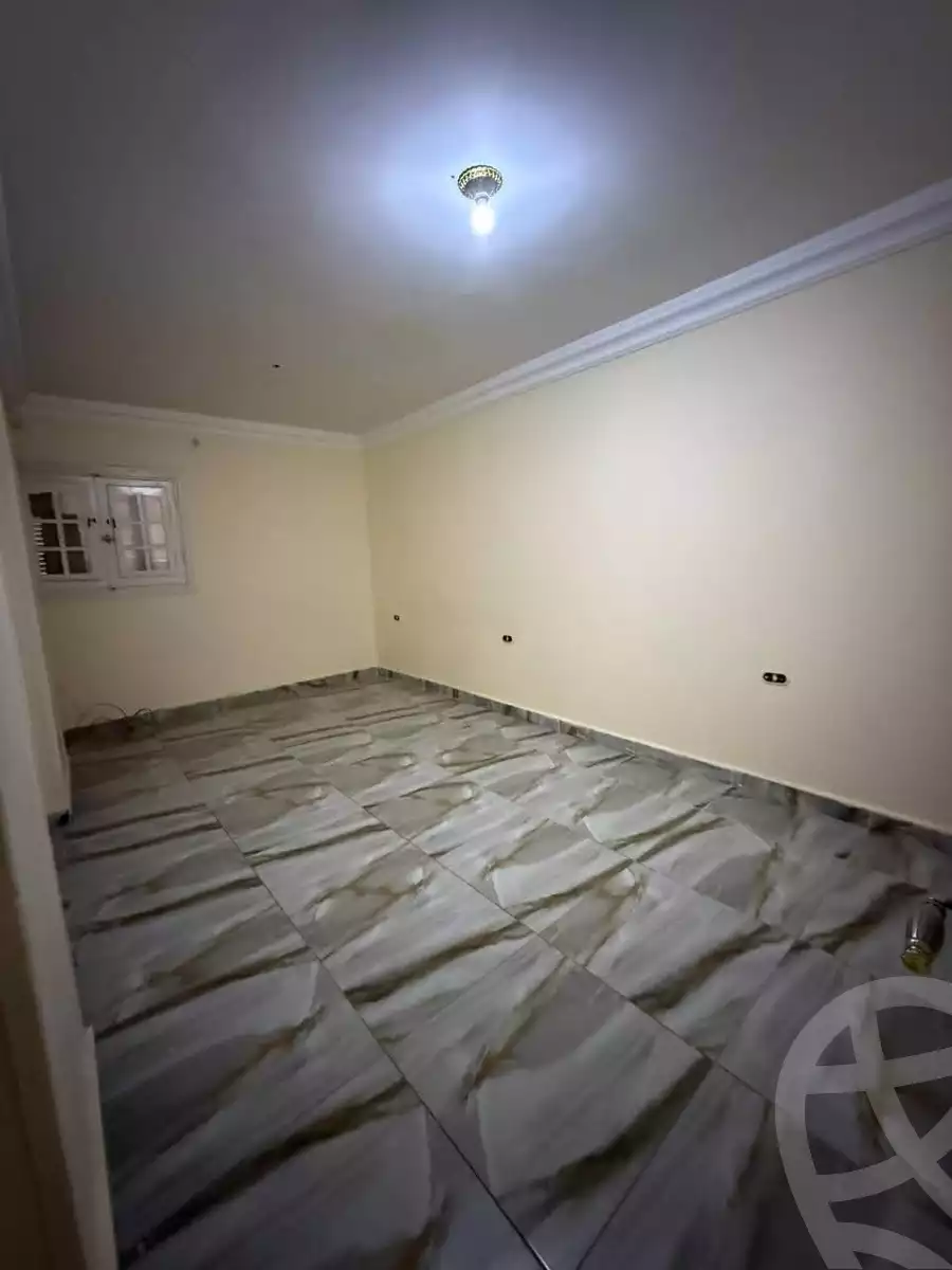 https://aqarmap.com.eg/ar/listing/6070604-for-sale-alexandria-l-jmy-lbytsh-el-zohour-st