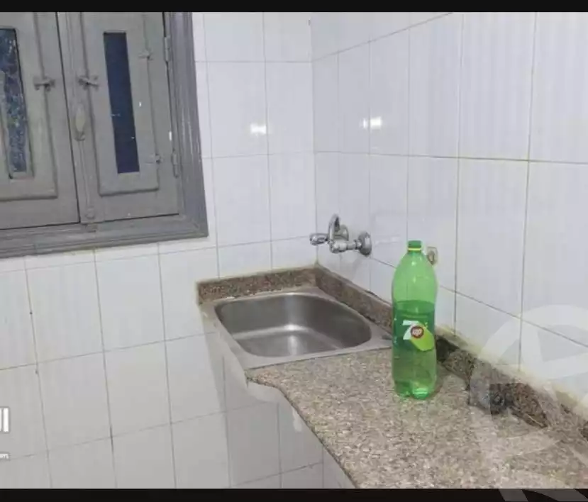 https://aqarmap.com.eg/en/listing/6070603-for-rent-cairo-ain-shams-ahmed-esmat-st