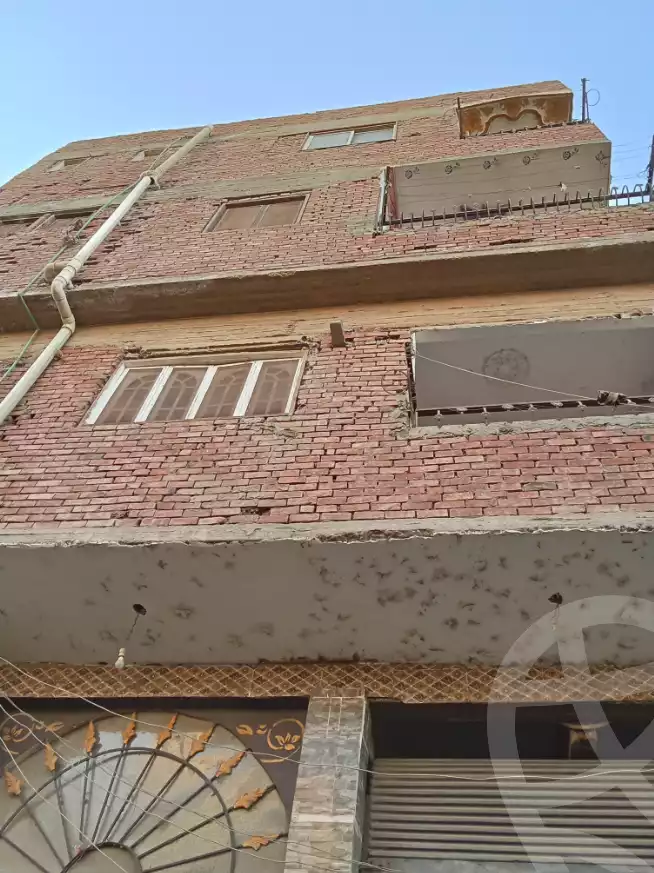 https://aqarmap.com.eg/en/listing/6070607-for-sale-el-minia-mdyn-lmny