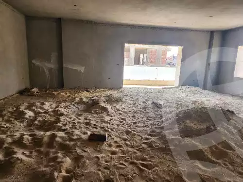 https://aqarmap.com.eg/ar/listing/6070557-for-sale-cairo-new-cairo-gharb-el-golf