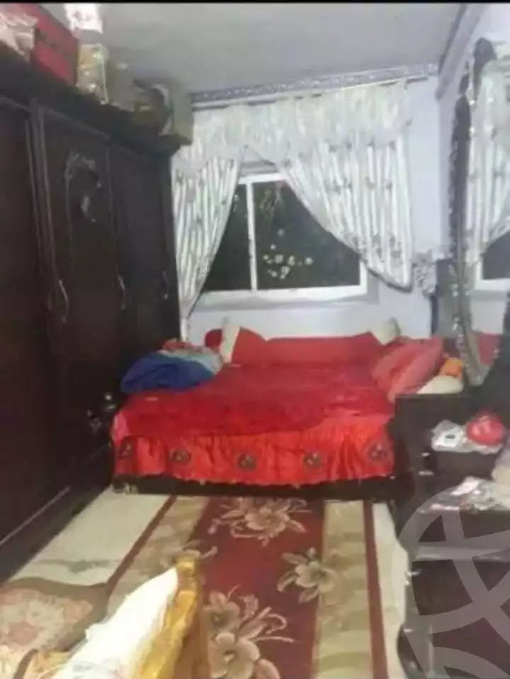 https://aqarmap.com.eg/en/listing/6070613-for-sale-cairo-ain-shams-ain-shams-el-sharkia