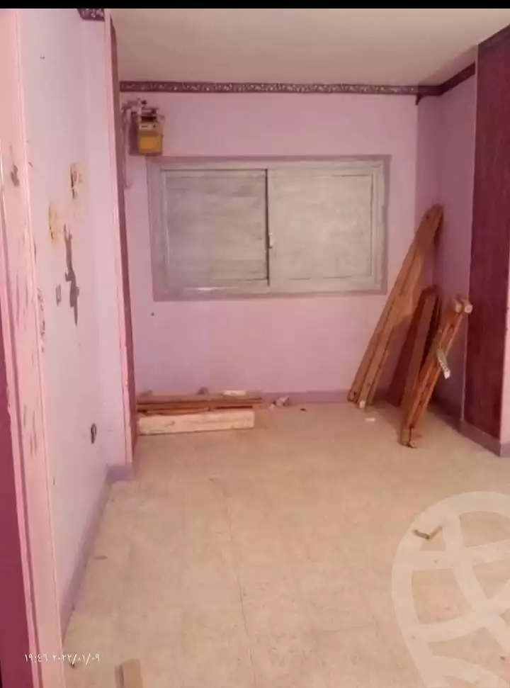 https://aqarmap.com.eg/en/listing/6070613-for-sale-cairo-ain-shams-ain-shams-el-sharkia