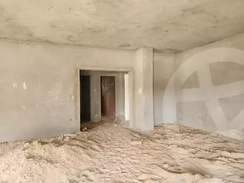 https://aqarmap.com.eg/ar/listing/6070557-for-sale-cairo-new-cairo-gharb-el-golf