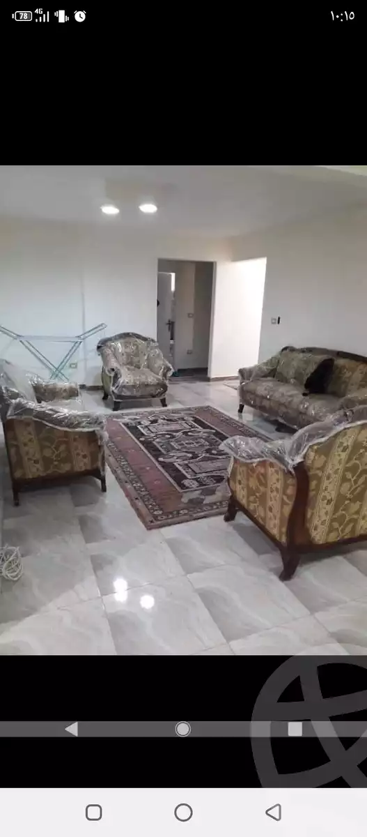 https://aqarmap.com.eg/en/listing/6070617-for-rent-cairo-nasr-city-zahraa-nasr-city
