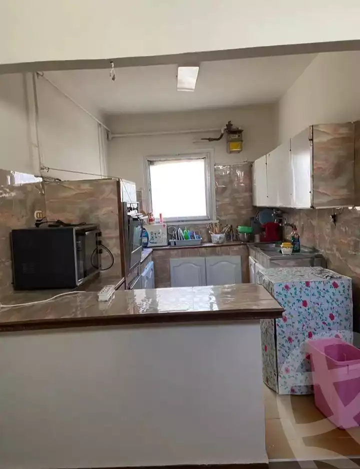 https://aqarmap.com.eg/en/listing/6070627-for-sale-alexandria-kafr-abdo-shr-lsyd-skyn-bnt-lhsyn