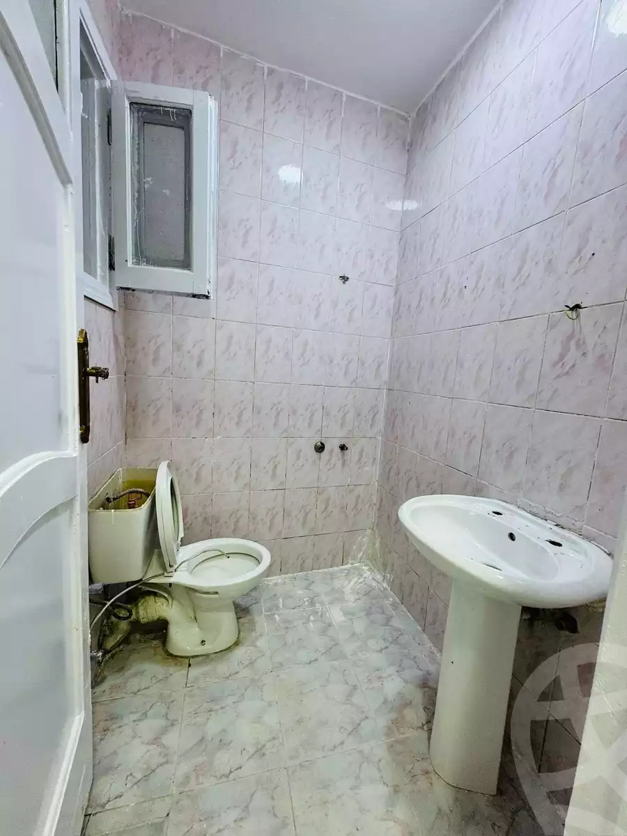 https://aqarmap.com.eg/en/listing/6070632-for-sale-alexandria-l-jmy-shataa-el-nakheel