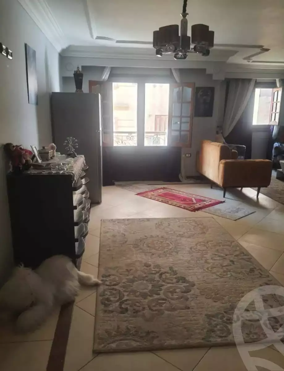 https://aqarmap.com.eg/en/listing/6070630-for-sale-cairo-mokattam-lhdb-l-ly-adly-el-melegy-st