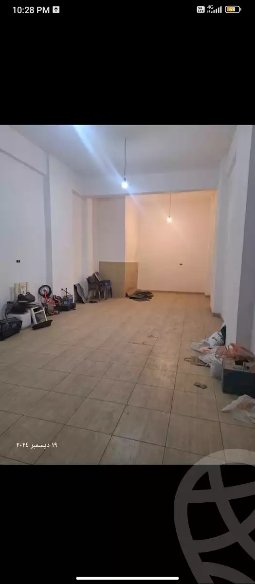 https://aqarmap.com.eg/ar/listing/6070643-for-sale-alexandria-l-jmy-lbytsh-ibrahim-othman-st