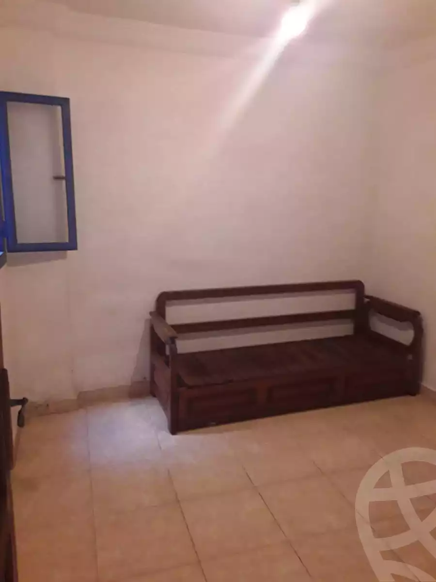 https://aqarmap.com.eg/en/listing/6070650-for-sale-alexandria-l-jmy-lbytsh-street-5-st