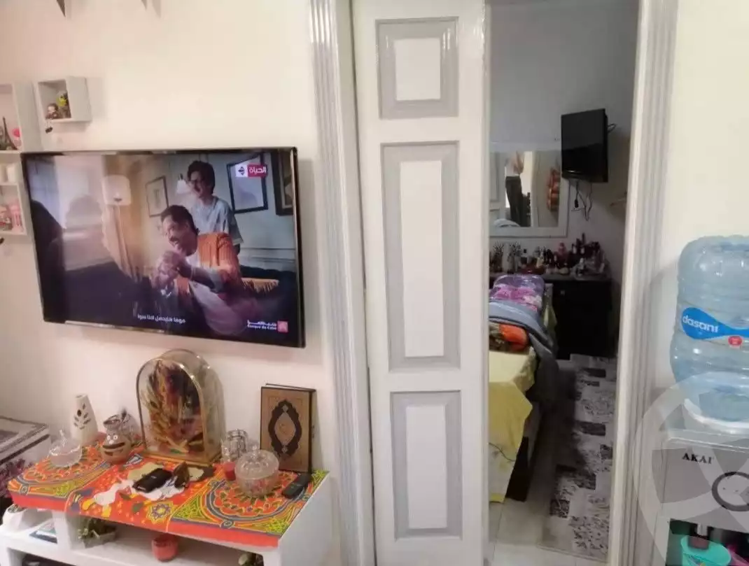 https://aqarmap.com.eg/en/listing/6070660-for-rent-cairo-faisal-el-tawabeq-el-shaheed-ahmed-hamdy-st