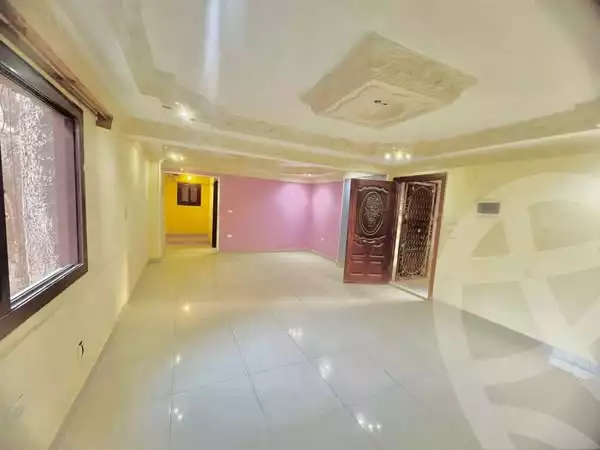 https://aqarmap.com.eg/en/listing/6070662-for-sale-cairo-helwan-helwan-el-sharkeya-saleh-sobhy-st