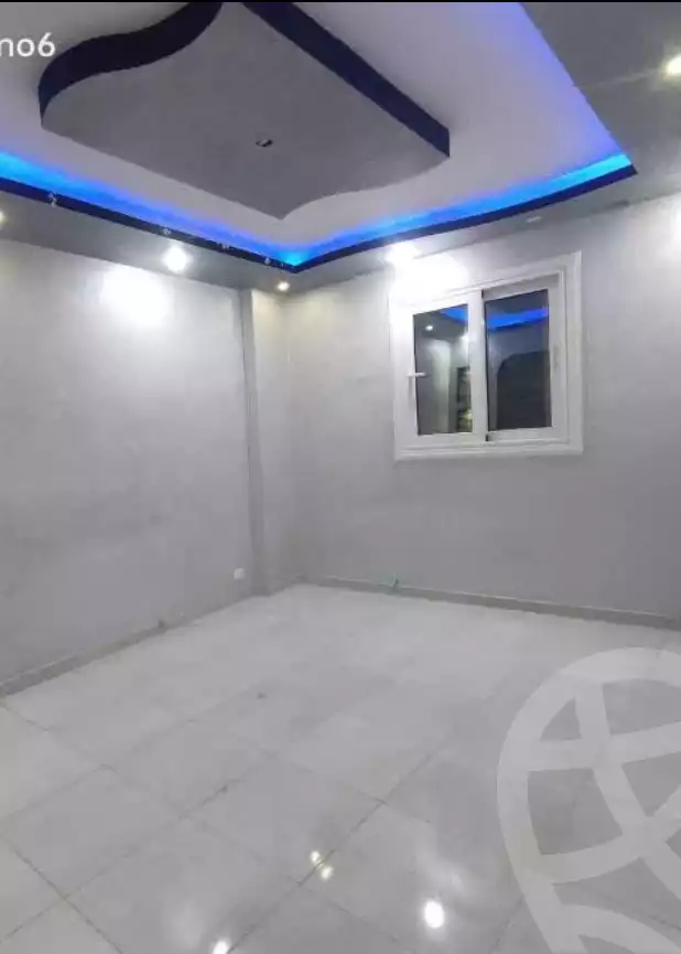 https://aqarmap.com.eg/en/listing/6070664-for-sale-alexandria-l-jmy-lbytsh-al-samalehy-1-st