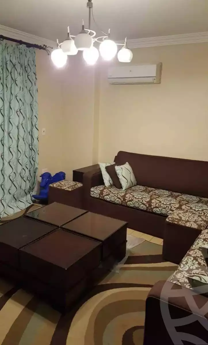 https://aqarmap.com.eg/en/listing/6070659-for-sale-cairo-mokattam-el-hadabah-el-wosta-el-mantaqa-el-talta