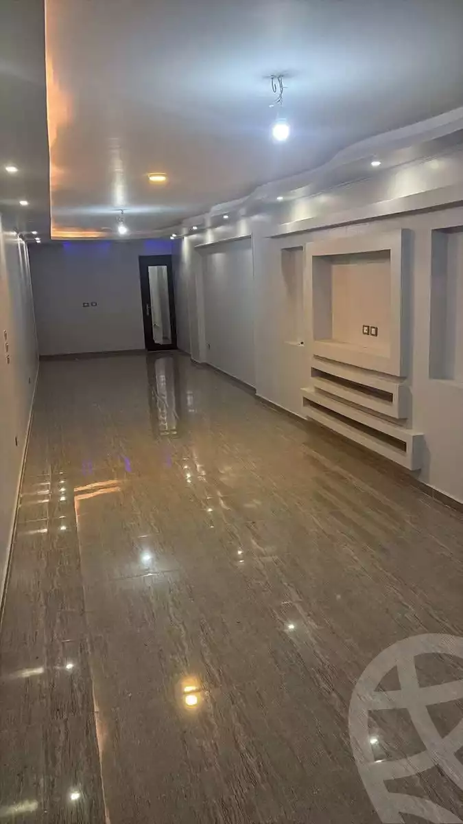https://aqarmap.com.eg/en/listing/6070668-for-rent-alexandria-l-jmy-lbytsh-bianchiii-el-bashwat-st