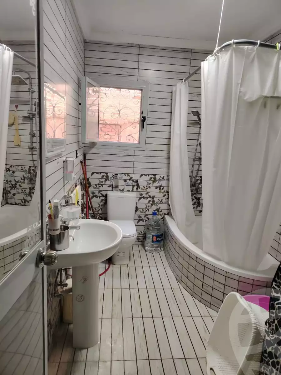 https://aqarmap.com.eg/en/listing/6070668-for-rent-alexandria-l-jmy-lbytsh-bianchiii-el-bashwat-st