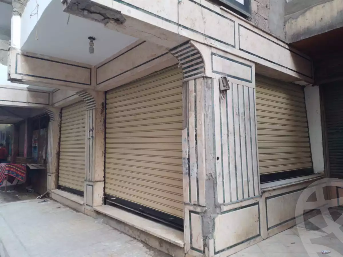 https://aqarmap.com.eg/en/listing/6070674-for-sale-alexandria-l-jmy-el-hanouvel-radwan-st