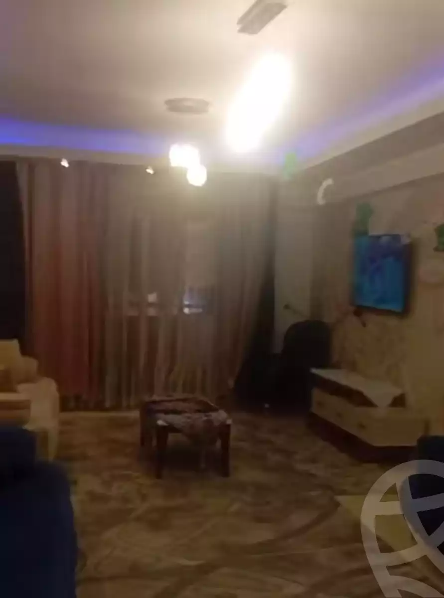 https://aqarmap.com.eg/en/listing/6070675-for-sale-alexandria-l-jmy-bw-ywsf-hosni-mubarak-st