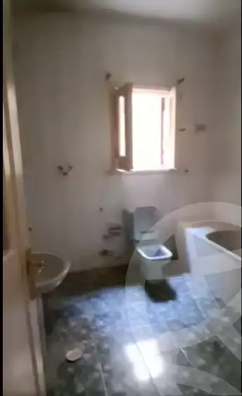 https://aqarmap.com.eg/en/listing/6070685-for-sale-alexandria-l-jmy-bw-ywsf