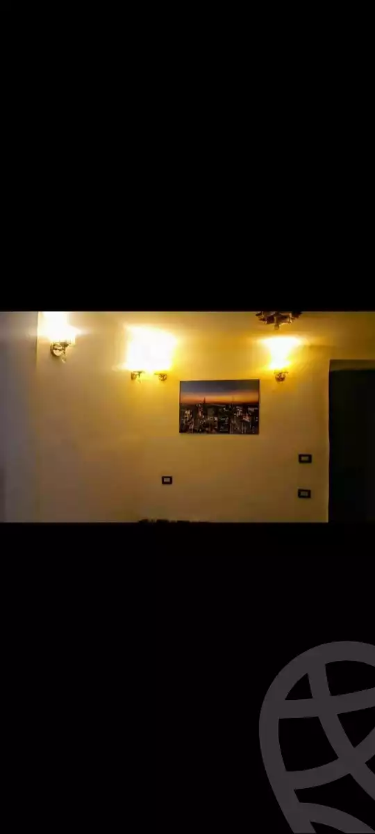 https://aqarmap.com.eg/en/listing/6070684-for-rent-alexandria-l-jmy-lbytsh