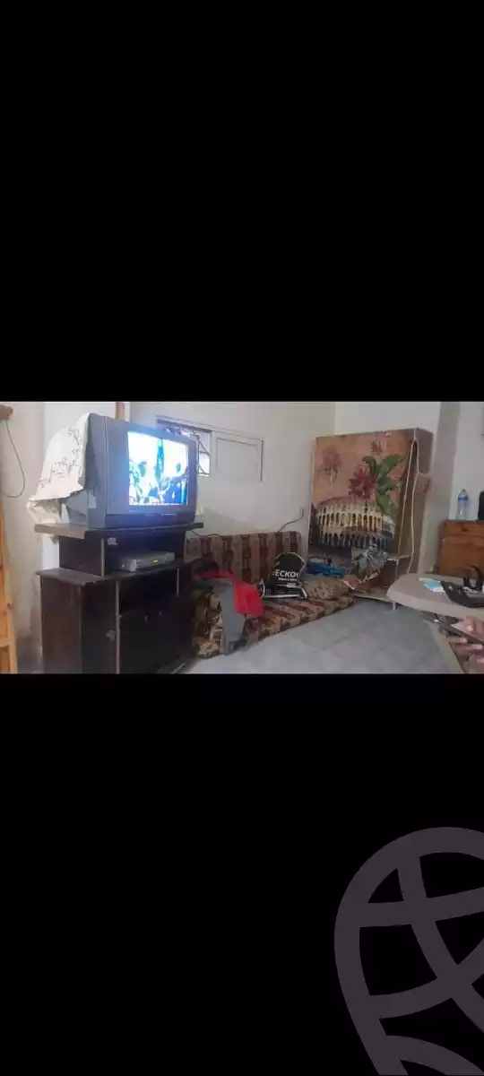 https://aqarmap.com.eg/en/listing/6070684-for-rent-alexandria-l-jmy-lbytsh