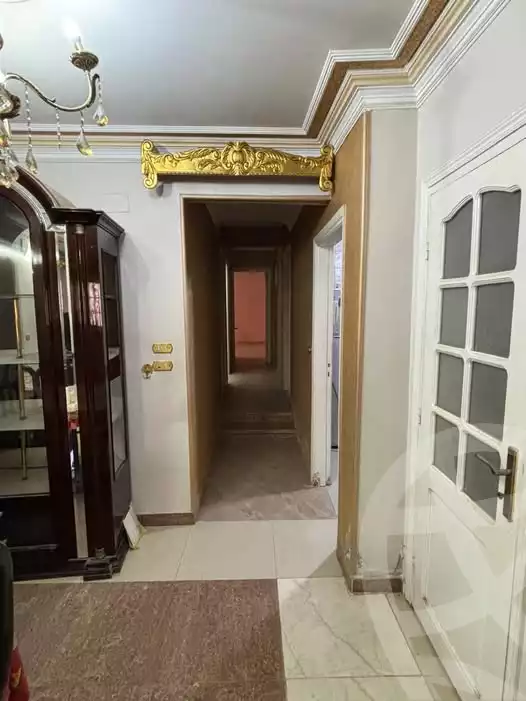 https://aqarmap.com.eg/en/listing/6070687-for-sale-cairo-faisal-tareeq-kaabesh