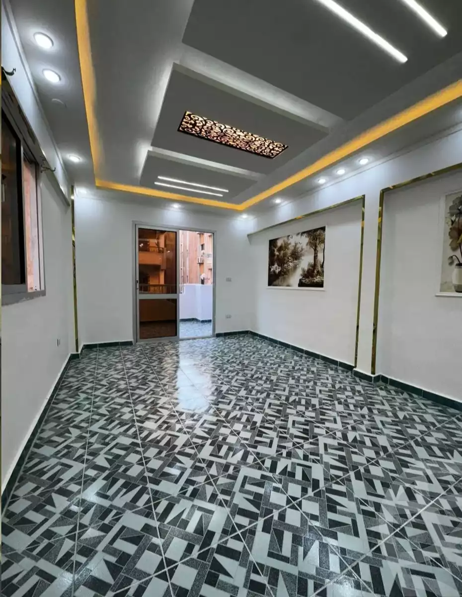 https://aqarmap.com.eg/en/listing/6070691-for-sale-alexandria-l-jmy-shataa-el-nakheel