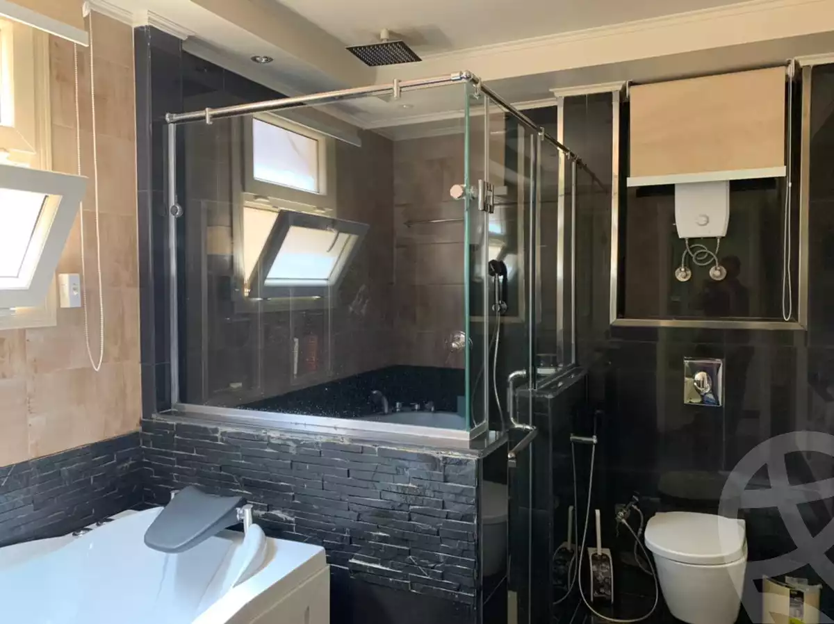 https://aqarmap.com.eg/en/listing/6070690-for-sale-alexandria-borg-el-arab-el-hawareya
