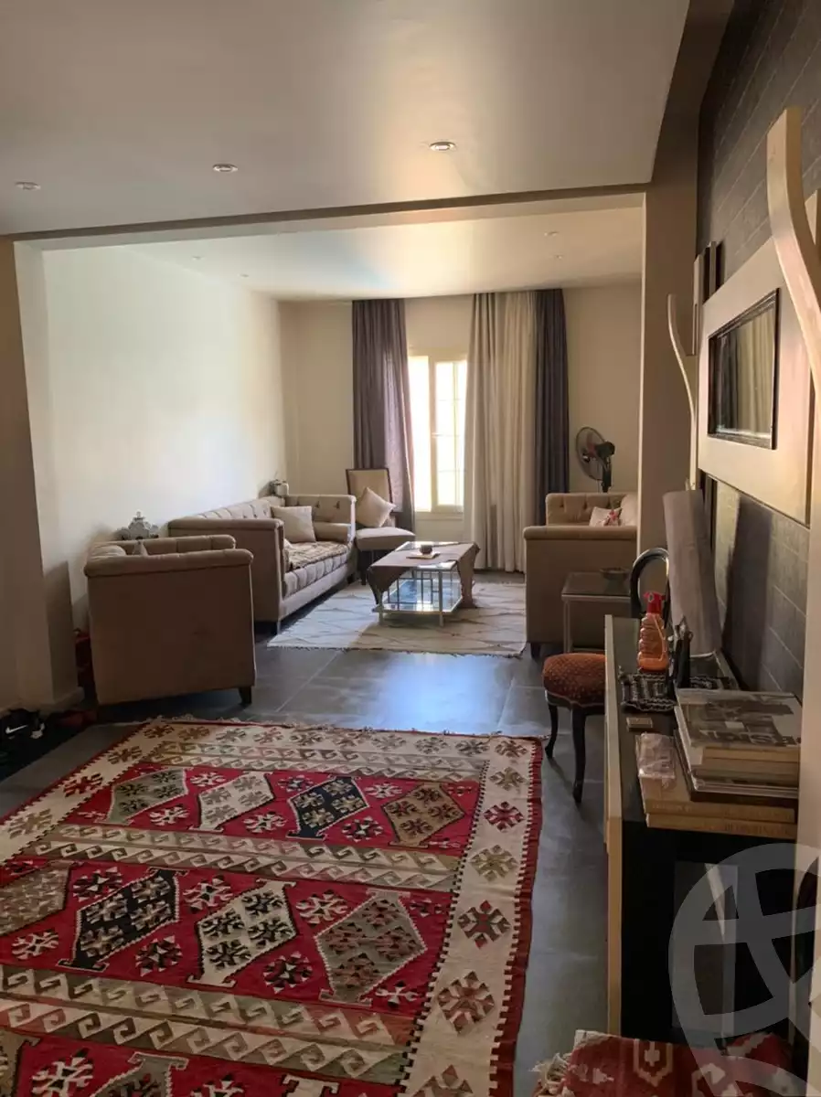 https://aqarmap.com.eg/en/listing/6070690-for-sale-alexandria-borg-el-arab-el-hawareya