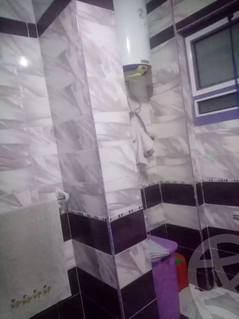 https://aqarmap.com.eg/ar/listing/6070697-for-sale-alexandria-l-jmy-el-hanouvel-el-salam-st