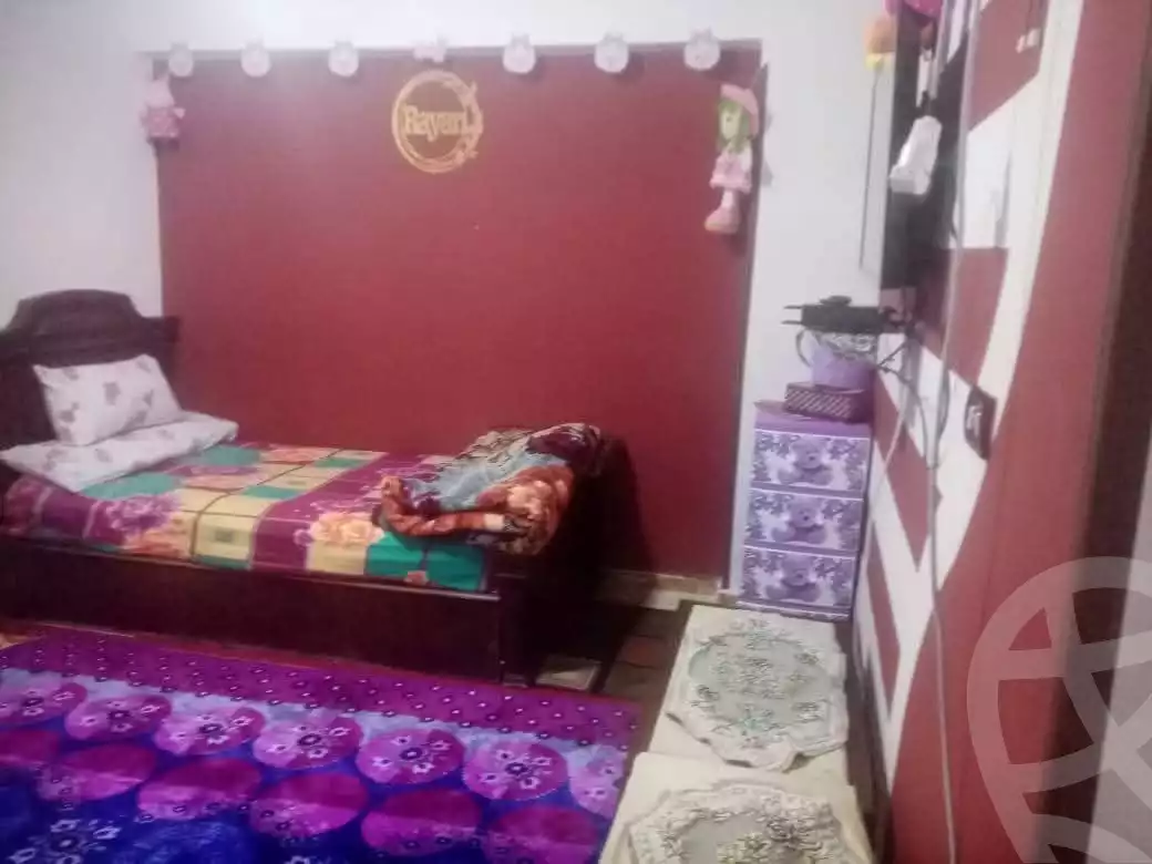 https://aqarmap.com.eg/ar/listing/6070697-for-sale-alexandria-l-jmy-el-hanouvel-el-salam-st