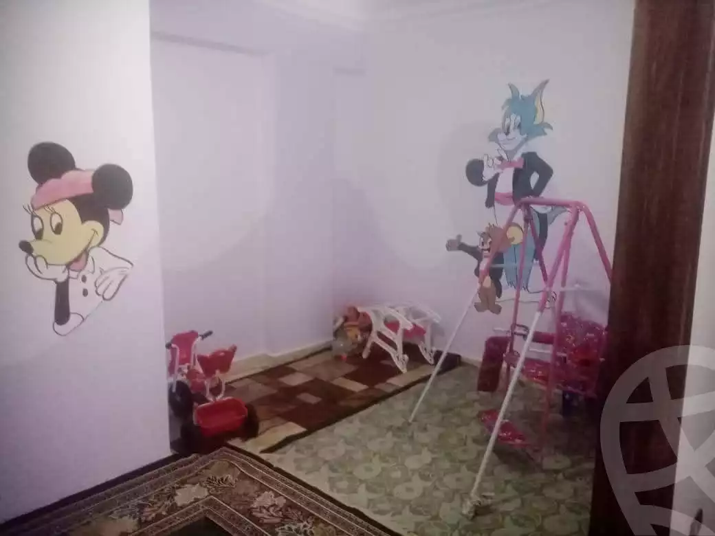 https://aqarmap.com.eg/ar/listing/6070697-for-sale-alexandria-l-jmy-el-hanouvel-el-salam-st