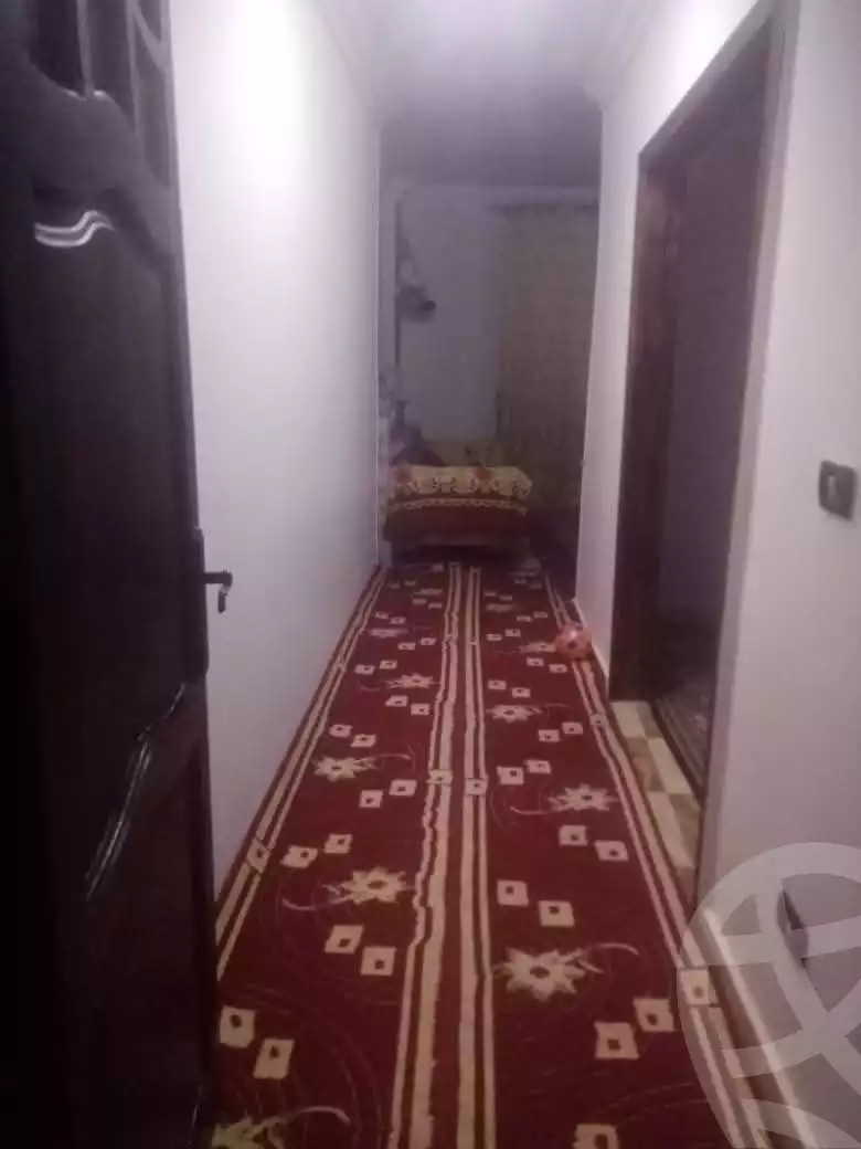https://aqarmap.com.eg/ar/listing/6070697-for-sale-alexandria-l-jmy-el-hanouvel-el-salam-st