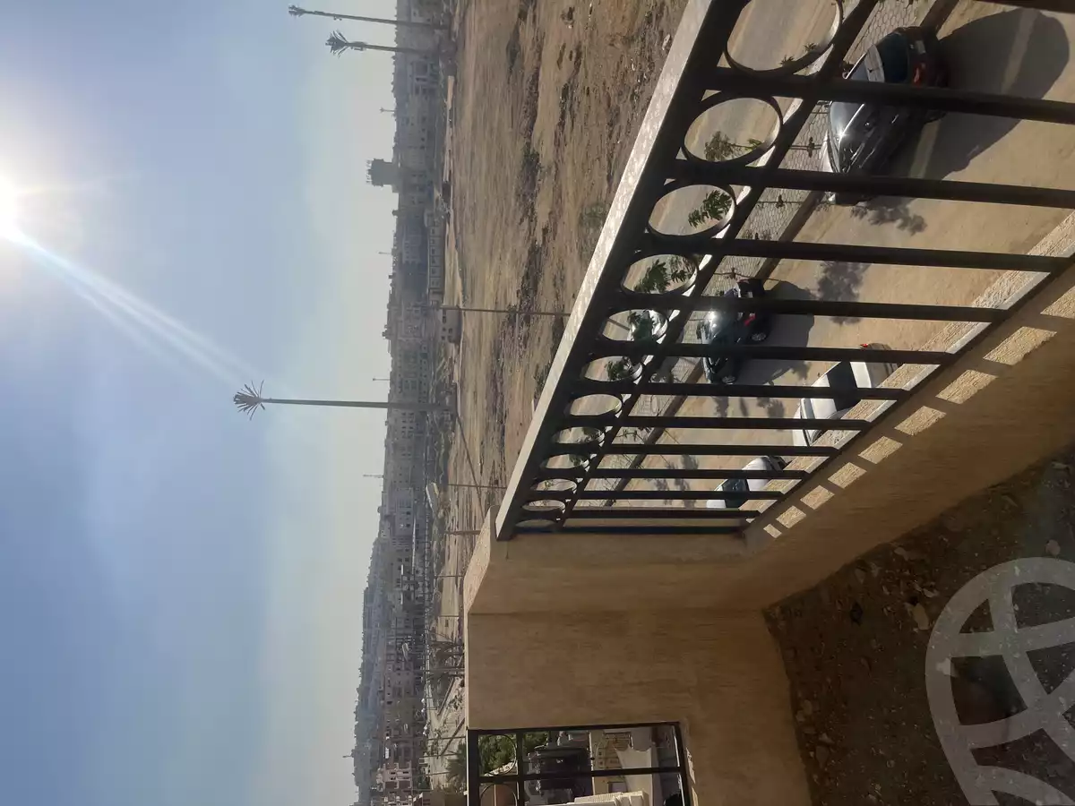 https://aqarmap.com.eg/en/listing/6070667-for-sale-cairo-new-cairo-tamr-hena-tamr-hena-1
