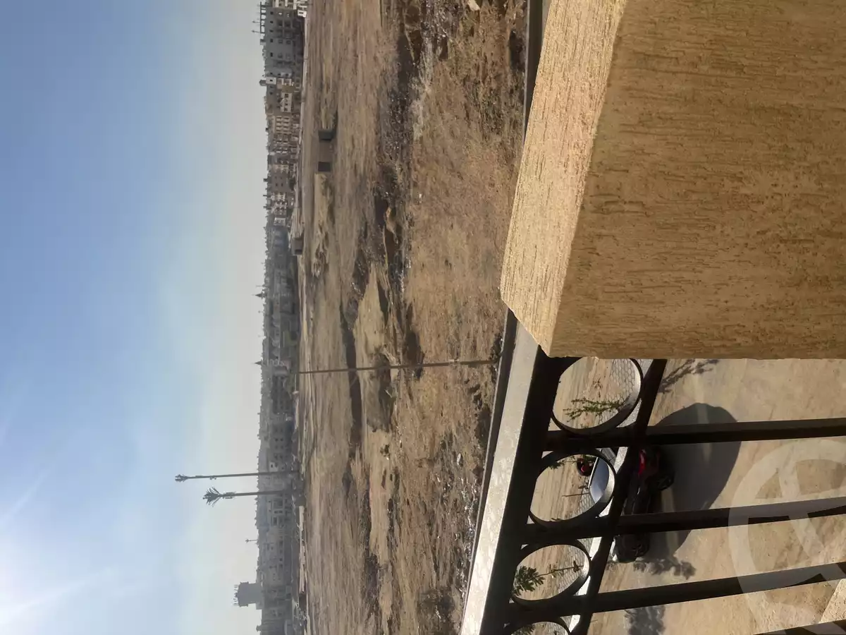 https://aqarmap.com.eg/en/listing/6070667-for-sale-cairo-new-cairo-tamr-hena-tamr-hena-1